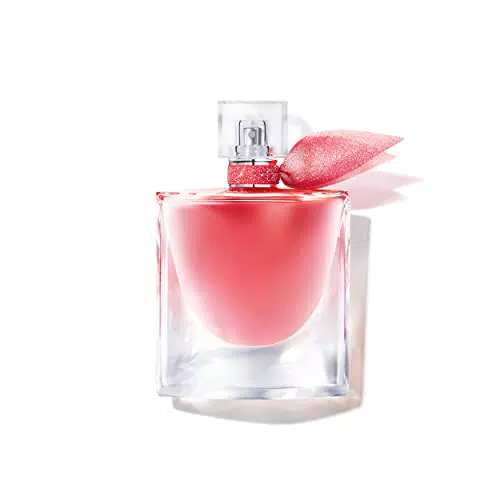 Lancôme Vie Est Belle Intense Eau de Parfum Unisex 50 ml