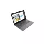 Lenovo V14 G2 ITL - Ordenador Portátil 14 FHD, Intel Core i3, 8GB RAM, 256GB SSD