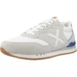 Munich DASH - Zapatillas casual para hombre