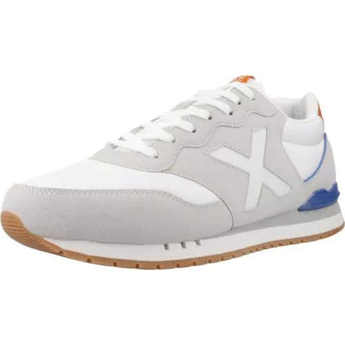 Munich DASH - Zapatillas casual para hombre