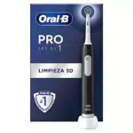 Oral-B Pro Series 1 Cepillo de Dientes Eléctrico con Mango Recargable