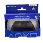 Paladone Pelota de Ejercicio para Dedos y Alivio del Estrés - Regalo para Jugadores