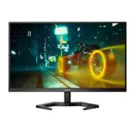 Monitor Philips Gaming 27M1N5200PA - 27 Pulgadas FHD, 240Hz, 1ms GTG, IPS, FreeSync, Altavoces