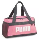 PUMA Challenger Duffel Bag XS - Bolsa deportiva unisex para adultos