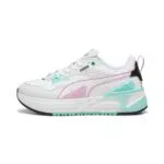 PUMA R78 Disrupt - Zapatillas para Mujer