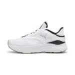 PUMA Softride Mayve Zapatillas de Running para Mujer