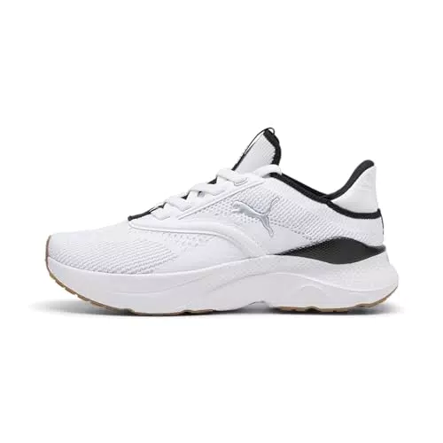 PUMA Softride Mayve Zapatillas de Running para Mujer