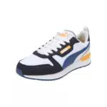 PUMA Zapatillas R78 para Hombre - Comodidad y Estilo Deportivo