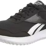 Reebok Energen Lite Zapatillas de running para Hombre