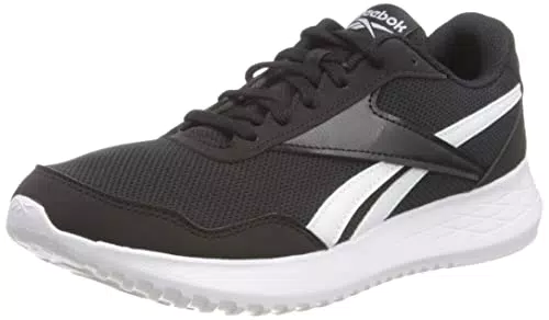 Reebok Energen Lite Zapatillas de running para Hombre