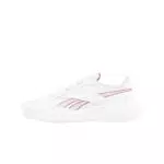 Reebok Lite 4 - Zapatillas Deportivas para Mujer