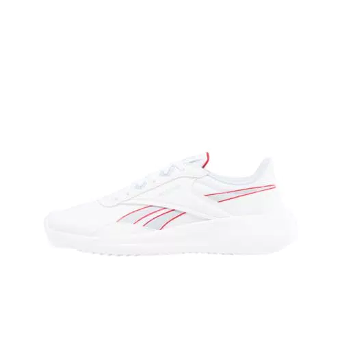 Reebok Lite 4 - Zapatillas Deportivas para Mujer