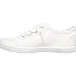 Skechers BOBS B CUTE - Zapatillas para Mujer de Lona
