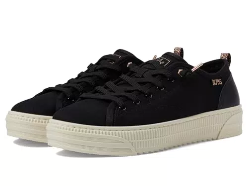 Skechers Bobs Copa Mujer - Zapatillas cómodas y elegantes para el día a día