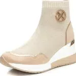 XTI Zapatillas para Mujer - Modelo Casual y Elegante
