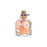 Adidas Born Original Eau de Parfum para mujer - 30ml