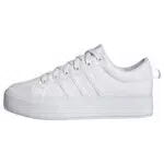 Adidas Bravada 2.0 Platform - Zapatillas de Deporte para Mujer