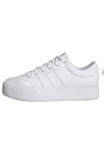Adidas Bravada 2.0 Platform - Zapatillas de Deporte para Mujer