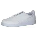 Adidas Breaknet Lifestyle Court Zapatillas Unisex para Niños