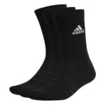 Adidas Calcetines C Spw Crw Unisex para Adultos