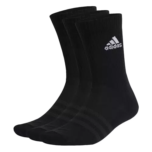 Adidas Calcetines C Spw Crw Unisex para Adultos