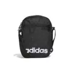 Adidas Bolsa Unisex para Fitness y Ejercicio