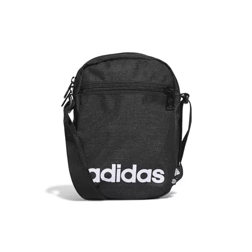 Adidas Bolsa Unisex para Fitness y Ejercicio