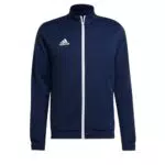 Adidas Chaqueta Hombre Tenabl