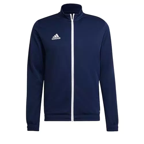 Adidas Chaqueta Hombre Tenabl