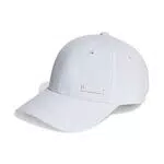 Adidas Metal Badge Gorra de béisbol Unisex para Adultos