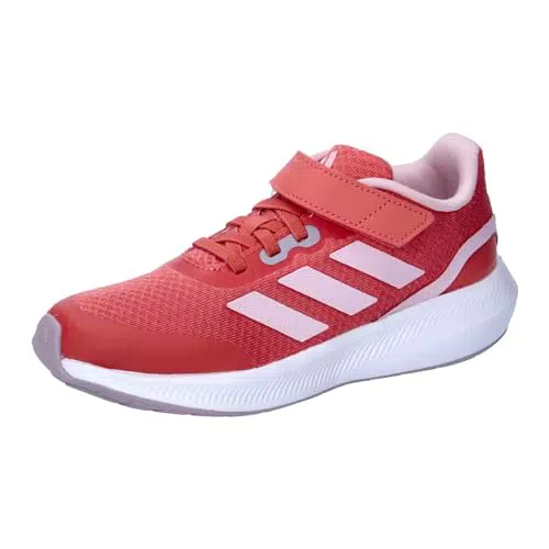 Adidas Runfalcon 3.0 - Zapatillas de Running para Hombre y Mujer