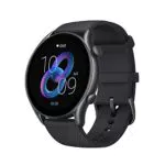 Amazfit GTR 3 Pro Smartwatch Deportivo con Pantalla AMOLED y GPS