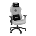 Anda Seat Phantom 3 Silla Gaming Ergonomica para Oficina y Estudio