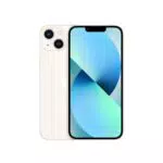 Apple iPhone 13 - Azul