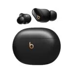 Beats Studio Buds: Auriculares Inalámbricos con Cancelación de Ruido y Bluetooth