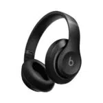 Beats Studio Pro - Auriculares inalámbricos Bluetooth con cancelación de ruido y audio espacial