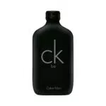 Calvin Klein CK BE Eau de Toilette para hombre