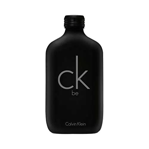 Calvin Klein CK BE Eau de Toilette para hombre