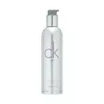 Calvin Klein CK One Loción Corporal 250 ml - Hidratación y Frescura