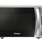 Microonde con Grill Candy CMXG 22DS 800 W