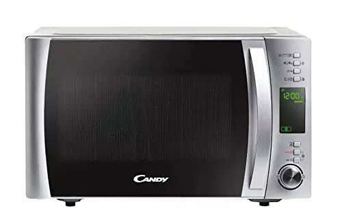 Microonde con Grill Candy CMXG 22DS 800 W
