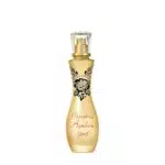 Christina Aguilera Glam X Eau de Parfum - Perfume Floral Seductor para Mujer