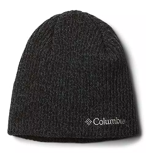 Columbia Whirlibird Watch Cap Beanie para Adultos Unisex
