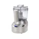 Cuisinart Mini Prep Pro: Picador de cebollas y procesador de alimentos sin cables