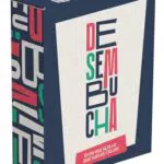DESEMBUCHA - Juego de mesa para adultos con 400 preguntas para descubrir personalidades