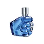 Diesel Sound of The Brave Eau de Toilette para hombre - 50ml