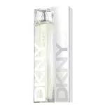 DKNY Eau de Parfum para Mujer - Fragancia Floral Frutal de Larga Duración