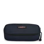 Eastpak Estuche Oval XL