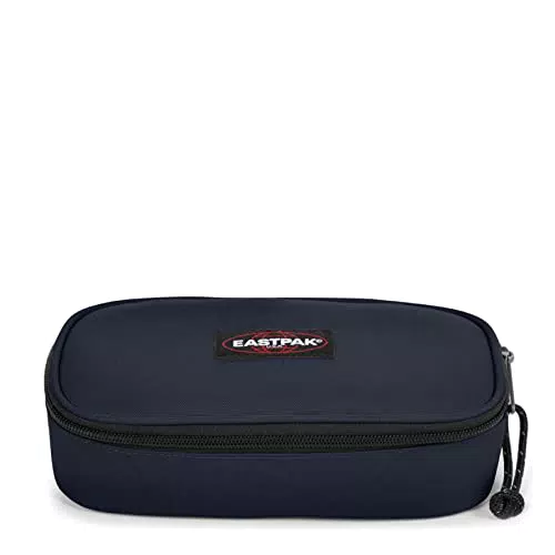 Eastpak Estuche Oval XL