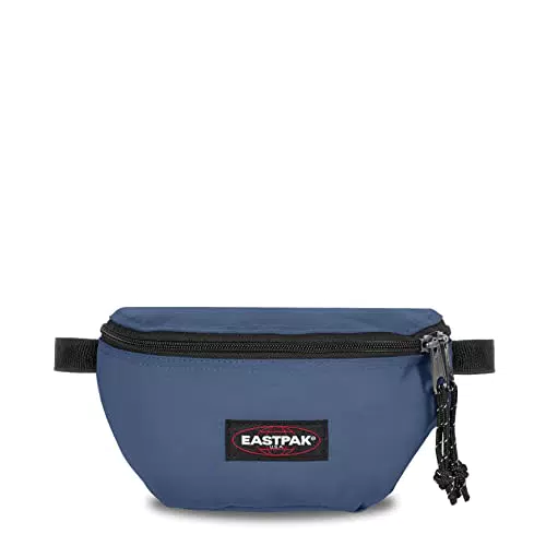 EASTPAK Riñonera Springer